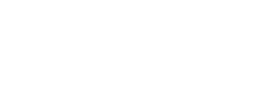 Styliste Rennes